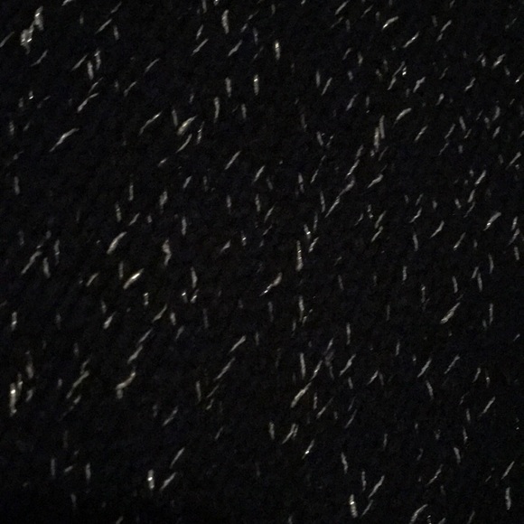 Vintage boyfriend sweater *American Eagle* - Picture 2 of 3